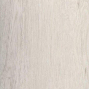 Beach Wood - Flooring Warehouse - Aspen