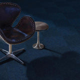 Berber Point 650 Carpet Tiles Range - Flooring Warehouse - Belgotex