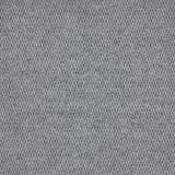 Berber Point 920 Carpet Tiles Range - Flooring Warehouse - Belgotex