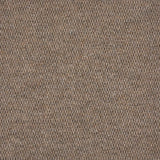 Berber Point 920 Carpet Tiles Range - Flooring Warehouse - Belgotex
