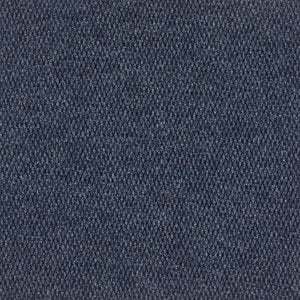 Berber Point 920 Carpet Tiles Range - Flooring Warehouse - Belgotex
