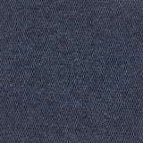 Berber Point 920 Carpet Tiles Range - Flooring Warehouse - Belgotex
