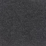 Berber Point 920 Carpet Tiles Range - Flooring Warehouse - Belgotex