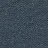 Berber Point 920 Carpet Tiles Range - Flooring Warehouse - Belgotex