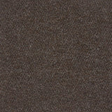 Berber Point 920 Carpet Tiles Range - Flooring Warehouse - Belgotex