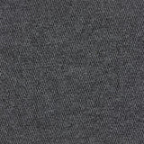 Berber Point 920 Carpet Tiles Range - Flooring Warehouse - Belgotex