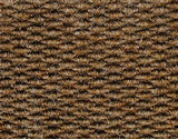 Berber Point 650 Carpet Tiles Range - Flooring Warehouse