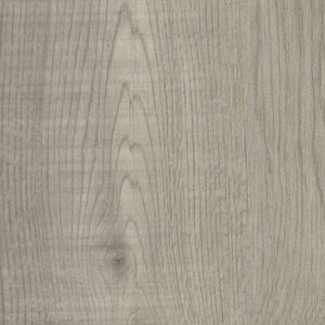 Birch Grey - Flooring Warehouse - Aspen