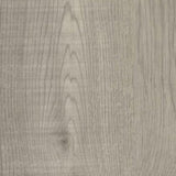 Birch Grey - Flooring Warehouse - Aspen