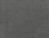 Softology S301 Range - Flooring Warehouse
