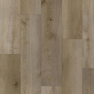 Buckingham Oak - Flooring Warehouse - Como