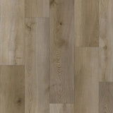 Buckingham Oak - Flooring Warehouse - Como