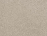 Royal Twist Range - Flooring Warehouse