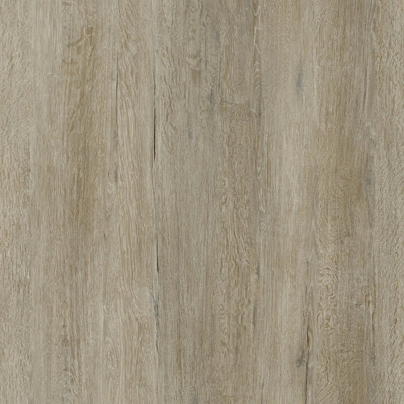Calgary Oak - Flooring Warehouse - Como