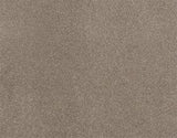 Royal Twist Range - Flooring Warehouse