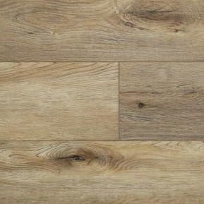 Carbine - Flooring Warehouse - Private Collection
