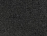 Royal Twist Range - Flooring Warehouse