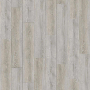 Chalked Oak - Flooring Warehouse - Dezign