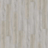 Chalked Oak - Flooring Warehouse - Dezign