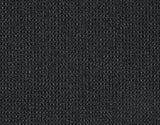 CO-Exist Range - Flooring Warehouse