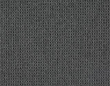 CO-Exist Range - Flooring Warehouse