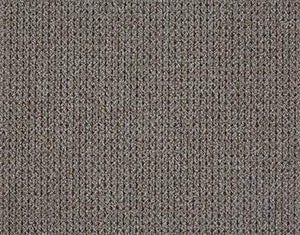 CO - Exist Range - Flooring Warehouse - Belgotex
