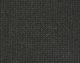 CO-Exist Range - Flooring Warehouse