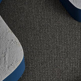 CO-Exist Range - Flooring Warehouse