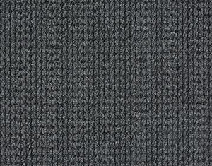 Conscious Range - Flooring Warehouse