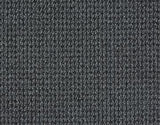 Conscious Range - Flooring Warehouse