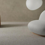 Conscious Range - Flooring Warehouse
