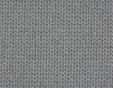 Conscious Range - Flooring Warehouse