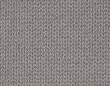 Conscious Range - Flooring Warehouse