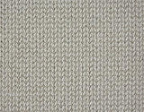 Conscious Range - Flooring Warehouse