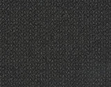 Conscious Range - Flooring Warehouse