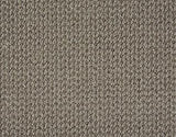Conscious Range - Flooring Warehouse