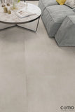 Corundum - Flooring Warehouse - Como