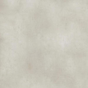 Corundum - Flooring Warehouse - Como