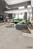 Corundum - Flooring Warehouse - Como