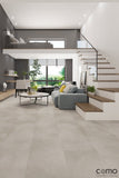 Corundum - Flooring Warehouse - Como
