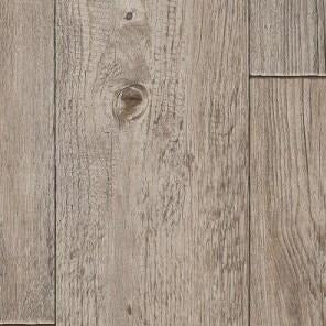 Costeau 82 - Flooring Warehouse - Surfaces