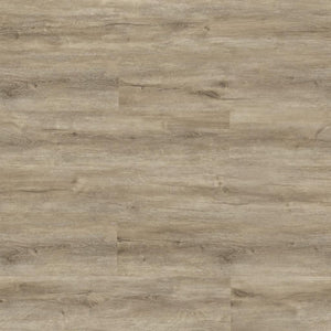 Cotton Oak - Flooring Warehouse - Dezign