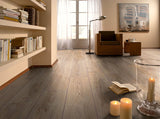 White Washed Oak - Flooring Warehouse