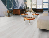 Trend Oak White - Flooring Warehouse