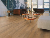 Summer Oak - Flooring Warehouse