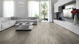 Oriental Oak Grey - Flooring Warehouse