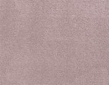 Softology S301 Range - Flooring Warehouse