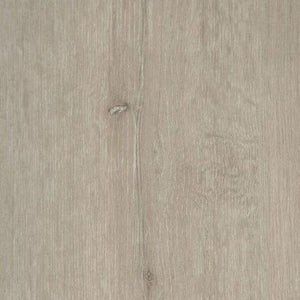 Danish Oak - Flooring Warehouse - Aspen