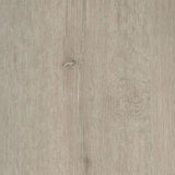 Danish Oak - Flooring Warehouse - Aspen