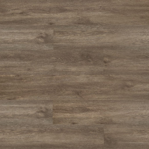 Cinnamon Oak - Flooring Warehouse